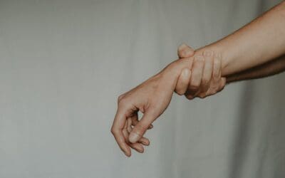 Basal joint arthritis: Tips for reducing pain in the thumb