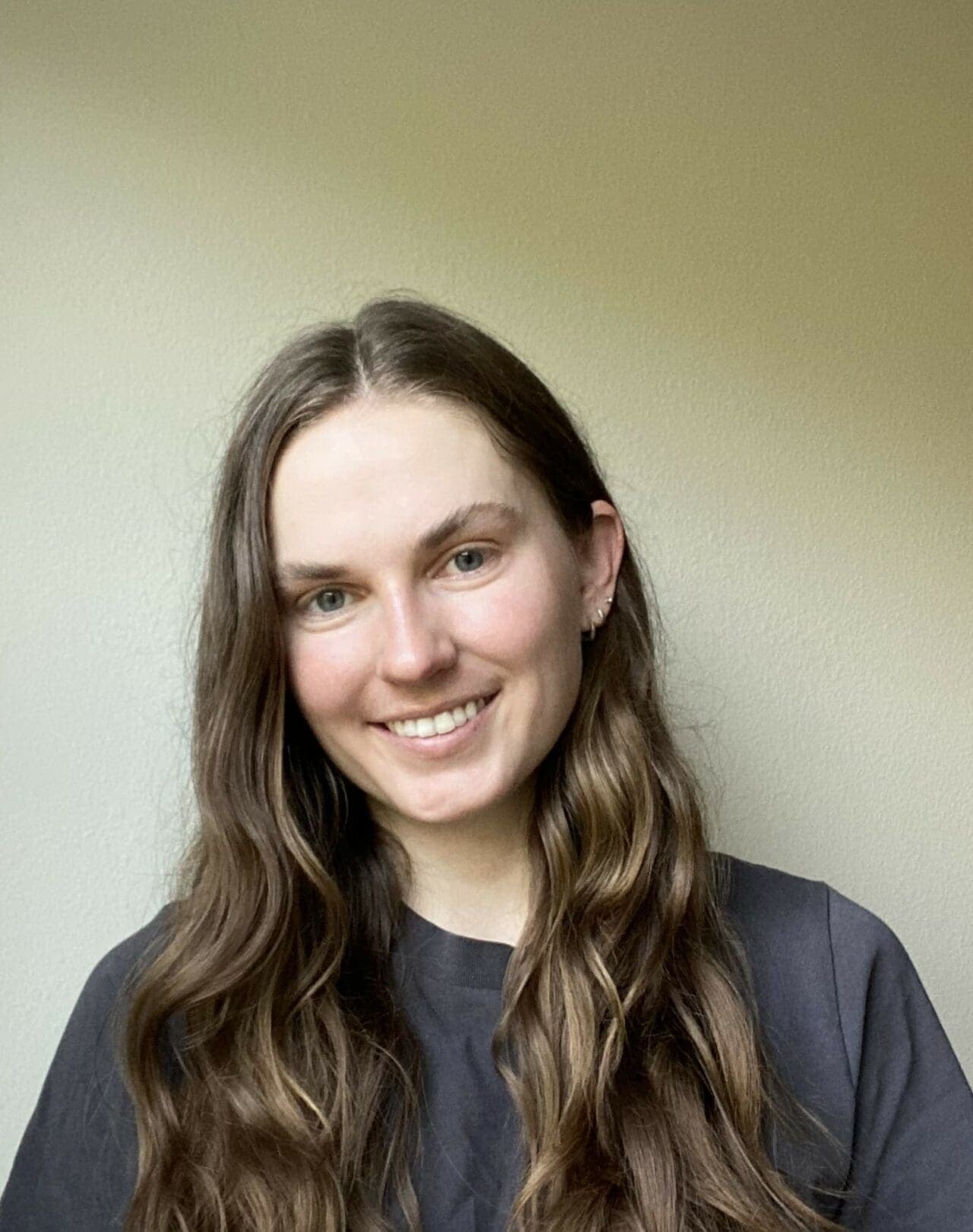 Meet Our Team Forever Fit