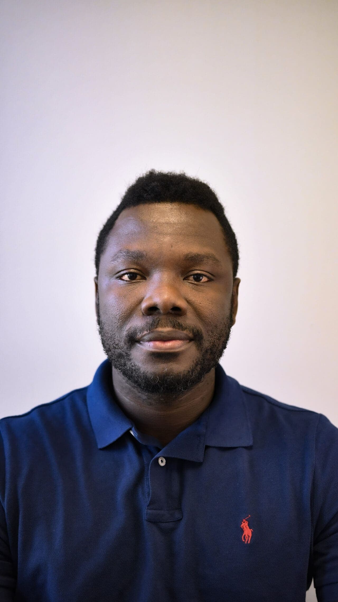 Meet Our Team Forever Fit