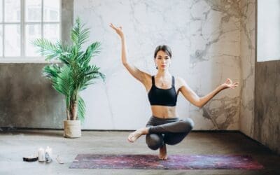 6 physical therapist-recommended tips to prevent slips, trips, and falls
