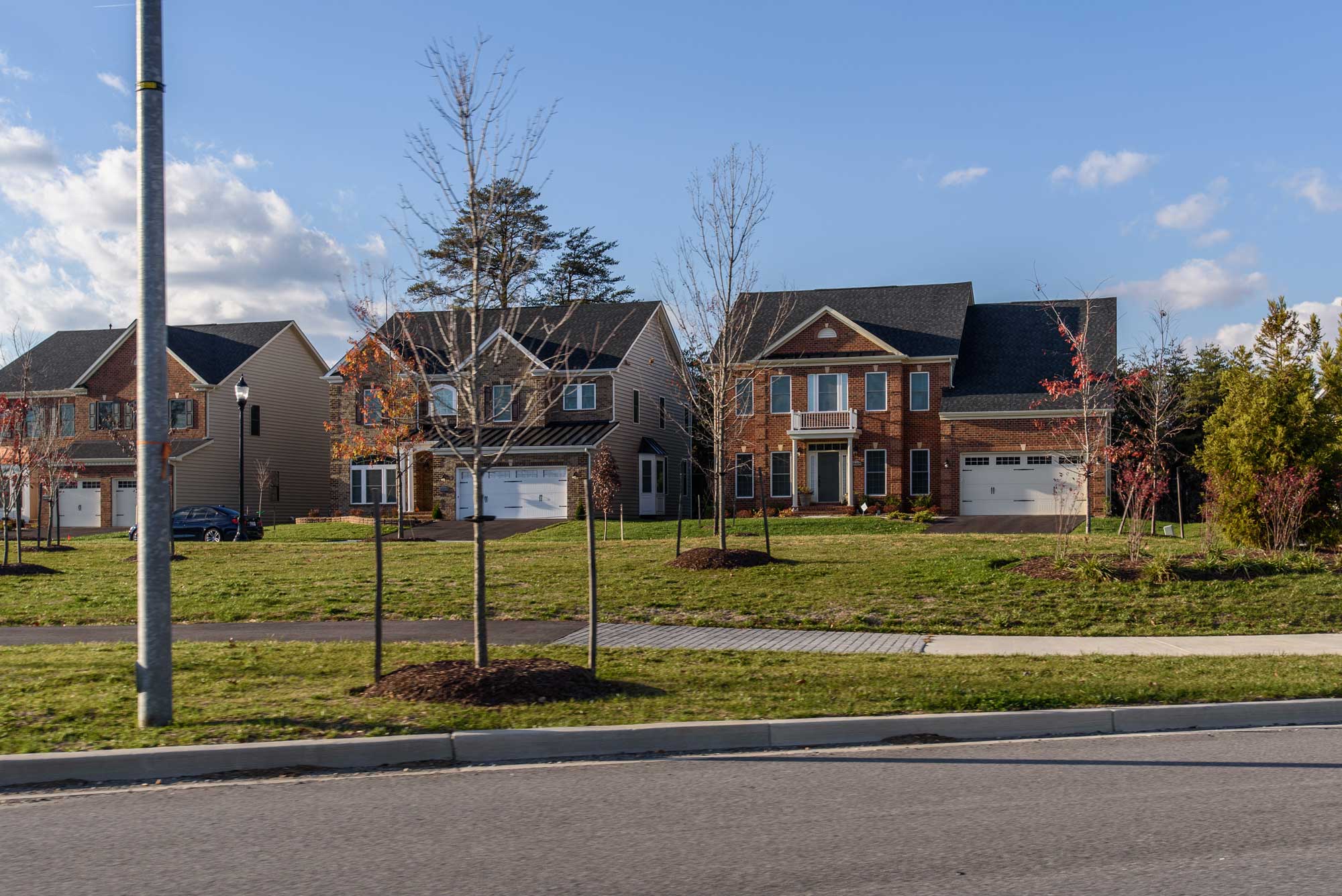 Burtonsville Forever Fit