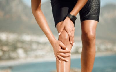 How much exercise should I do after a cortisone injection in the knee?