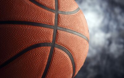 March Madness: Tips to Avoid Injury