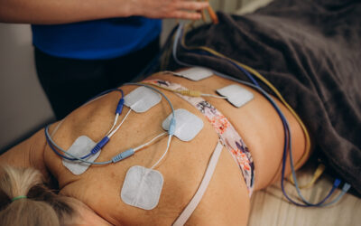 EMG nerve testing: Who needs it and how does it work?