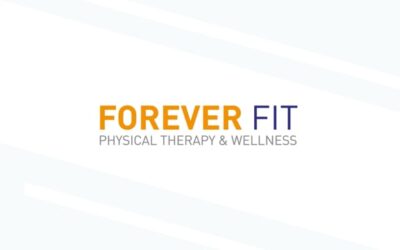 5 physical therapy services provided at Forever Fit’s Gaithersburg, MD, clinic