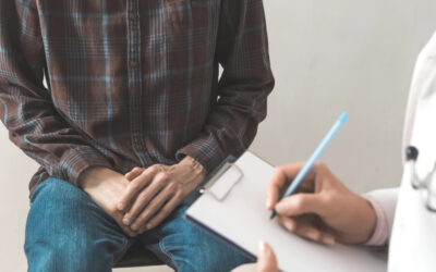 7 physical therapy treatments that support prostate cancer recovery