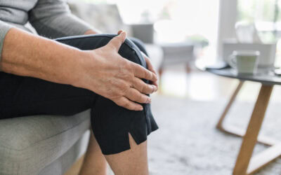5 physical therapy approaches that help you manage degenerative arthritis without surgery