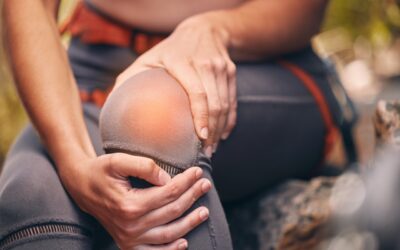 5 expert-recommended tips for runners struggling with inner knee pain